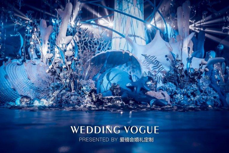 【展览资讯】《丝路“叙”语——叙利亚古代文物精品展》在宁夏固原博物馆开展