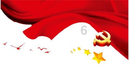 为什么明星也会患抑郁症的